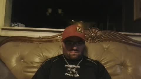 Snapshot of sub_michael41 chatting on 04/29/26, 02:15 sub_michael41 online show from 04/29/26, 02:15