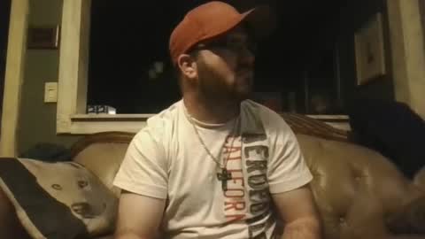 Snapshot of sub_michael41 chatting on 05/01/26, 04:06 sub_michael41 online show from 05/01/26, 04:06
