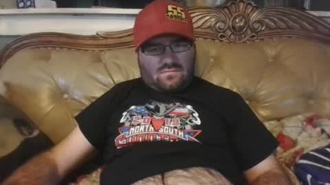 Snapshot of sub_michael41 chatting on 05/02/26, 04:12 sub_michael41 online show from 05/02/26, 04:12