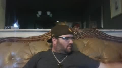 Snapshot of sub_michael41 chatting on 05/03/26, 10:32 sub_michael41 online show from 05/03/26, 10:32