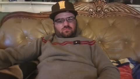 Snapshot of sub_michael41 chatting on 05/03/26, 11:11 sub_michael41 online show from 05/03/26, 11:11