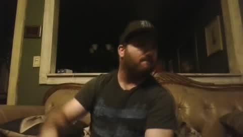 Snapshot of sub_michael41 chatting on 05/05/26, 01:46 sub_michael41 online show from 05/05/26, 01:46