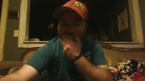 Snapshot of sub_michael41 chatting on 05/06/26, 02:40 sub_michael41 online show from 05/06/26, 02:40