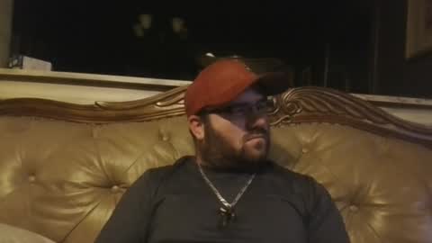 Snapshot of sub_michael41 chatting on 05/08/26, 03:01 sub_michael41 online show from 05/08/26, 03:01