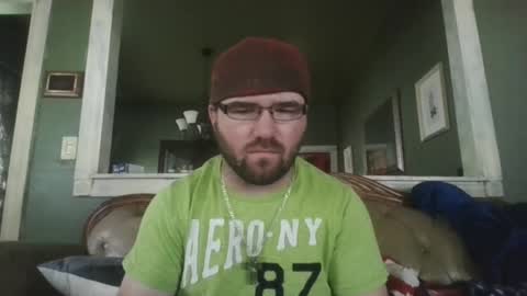 Snapshot of sub_michael41 chatting on 05/09/26, 04:34 sub_michael41 online show from 05/09/26, 04:34