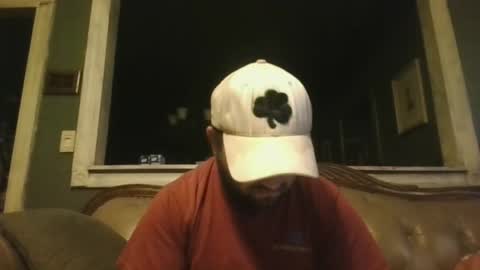 Snapshot of sub_michael41 chatting on 05/15/26, 02:07 sub_michael41 online show from 05/15/26, 02:07
