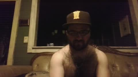 Snapshot of sub_michael41 chatting on 05/18/26, 04:51 sub_michael41 online show from 05/18/26, 04:51
