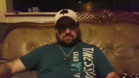 Snapshot of sub_michael41 chatting on 05/21/26, 01:56 sub_michael41 online show from 05/21/26, 01:56