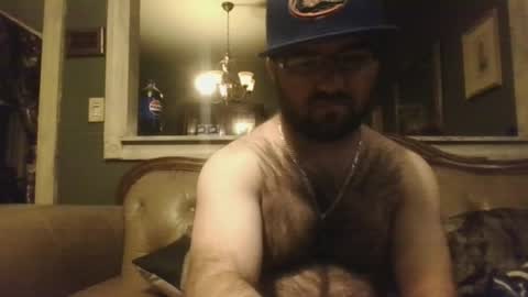 Snapshot of sub_michael41 chatting on 05/23/26, 07:24 sub_michael41 online show from 05/23/26, 07:24