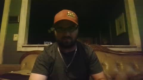 Snapshot of sub_michael41 chatting on 05/27/26, 02:08 sub_michael41 online show from 05/27/26, 02:08
