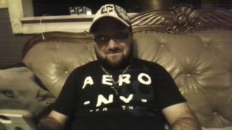 Snapshot of sub_michael41 chatting on 05/29/26, 03:48 sub_michael41 online show from 05/29/26, 03:48