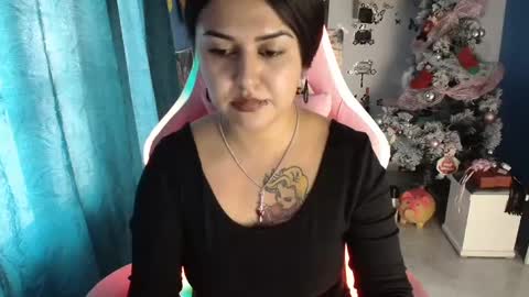 Snapshot of sub_nezuko_69 chatting on 01/03/25, 04:16 sub_nezuko_69 online show from 01/03/25, 04:16