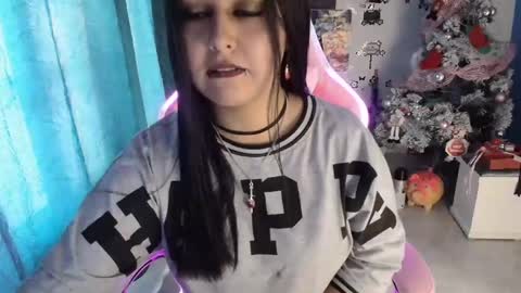 Snapshot of sub_nezuko_69 chatting on 01/04/25, 05:58 sub_nezuko_69 online show from 01/04/25, 05:58