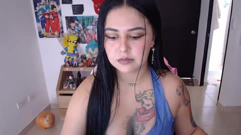 Snapshot of sub_nezuko_69 chatting on 09/20/25, 04:52 sub_nezuko_69 online show from 09/20/25, 04:52