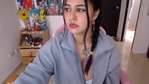 Snapshot of sub_nezuko_69 chatting on 09/24/25, 04:21 sub_nezuko_69 online show from 09/24/25, 04:21