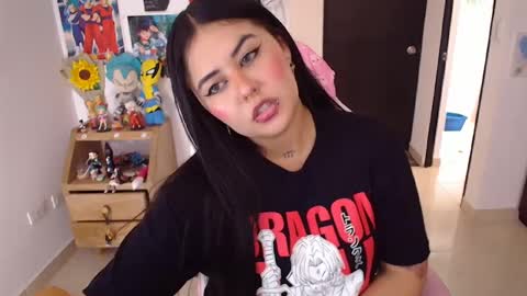 Snapshot of sub_nezuko_69 chatting on 09/26/25, 05:50 sub_nezuko_69 online show from 09/26/25, 05:50