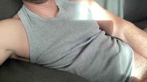 alex online show from 12/16/24, 01:43