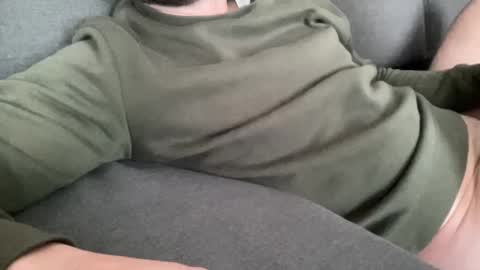 alex online show from 12/27/24, 02:33