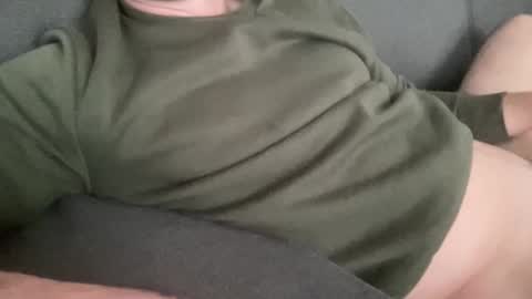 alex online show from 01/31/25, 02:28