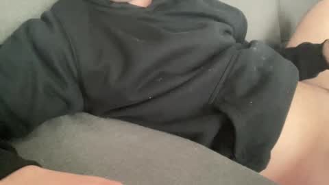 alex online show from 02/07/25, 01:11