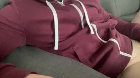 alex online show from 02/10/25, 11:04