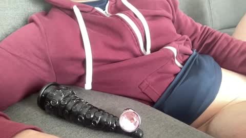 alex online show from 02/24/25, 10:37