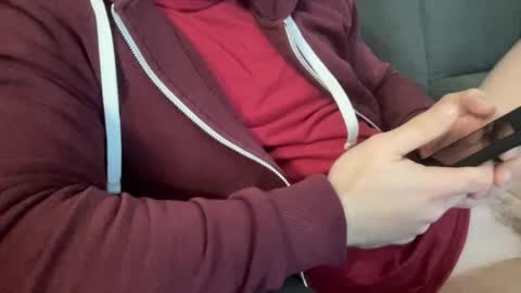 alex online show from 03/12/25, 09:23