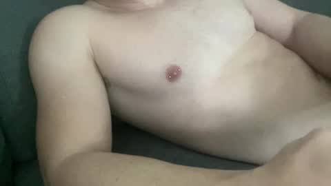 alex online show from 09/23/25, 10:07