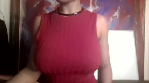 Snapshot of subalexandria chatting on 09/16/25, 07:26 subalexandria online show from 09/16/25, 07:26