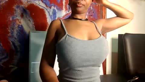 Snapshot of subalexandria chatting on 09/20/25, 07:15 subalexandria online show from 09/20/25, 07:15