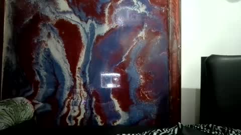 Snapshot of subalexandria chatting on 10/05/25, 06:23 subalexandria online show from 10/05/25, 06:23