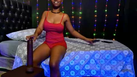 Snapshot of subalexandria chatting on 10/21/25, 03:07 subalexandria online show from 10/21/25, 03:07