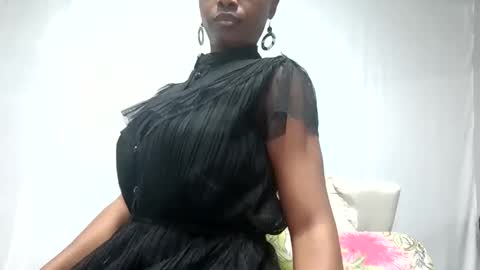 Snapshot of subalexandria chatting on 11/02/25, 02:25 subalexandria online show from 11/02/25, 02:25