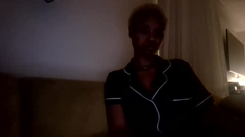 subalexandria online show from 02/02/26, 11:42