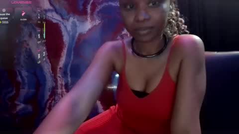 subalexandria online show from 04/03/26, 02:42