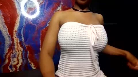 Snapshot of subalexandria chatting on 04/30/26, 01:56 subalexandria online show from 04/30/26, 01:56