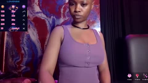 Snapshot of subalexandria chatting on 05/19/26, 02:29 subalexandria online show from 05/19/26, 02:29