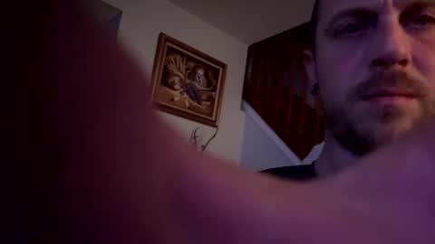 Snapshot of subaru2020sti chatting on 01/05/25, 02:17 subaru2020sti online show from 01/05/25, 02:17
