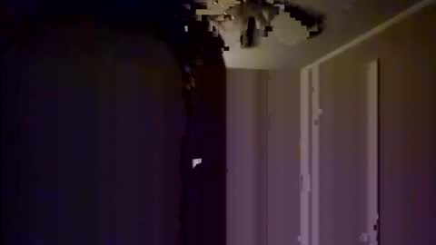 subbabe89 online show from 05/12/26, 07:00