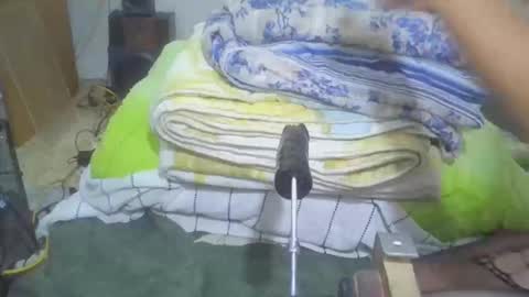 Snapshot of subbdsm82 chatting on 10/25/25, 12:29 subbdsm82 online show from 10/25/25, 12:29