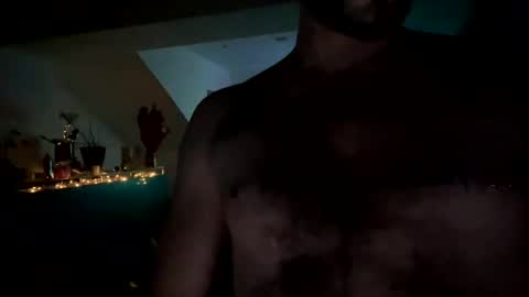 Snapshot of subboimlt chatting on 12/23/24, 12:03 subboimlt online show from 12/23/24, 12:03