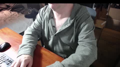 subbrian online show from 12/08/24, 06:22