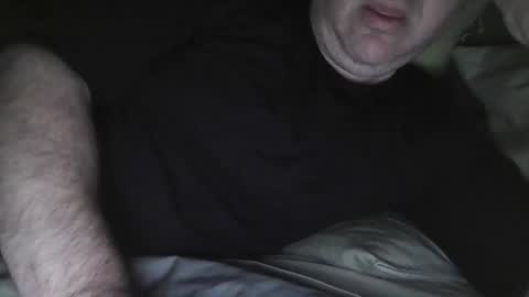 subbrian online show from 12/16/24, 04:13