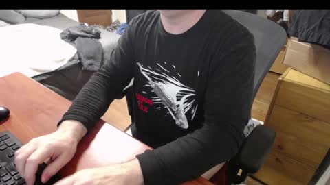 subbrian online show from 12/17/24, 05:51