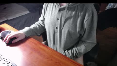 subbrian online show from 12/20/24, 05:36