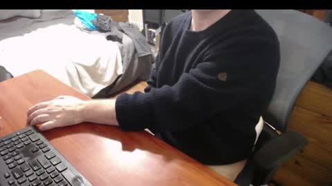 subbrian online show from 12/25/24, 05:05