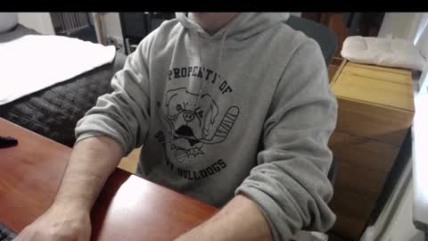 subbrian online show from 12/28/24, 02:32