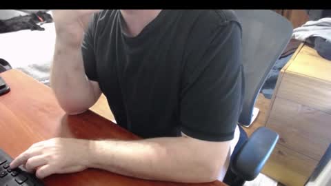 subbrian online show from 12/30/24, 05:02