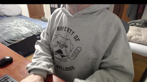 subbrian online show from 01/02/25, 05:14