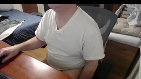 subbrian online show from 01/03/25, 06:22